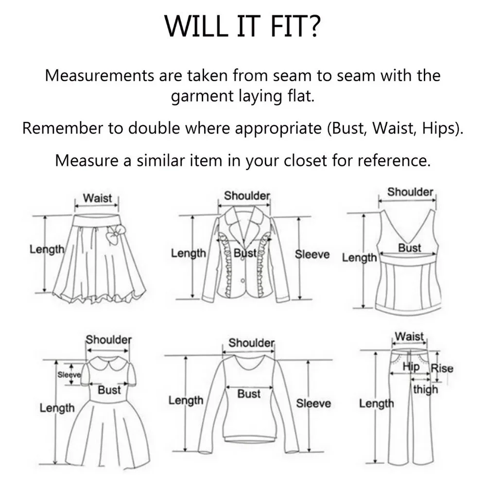 CELL Jacket - Picture 6 of 8